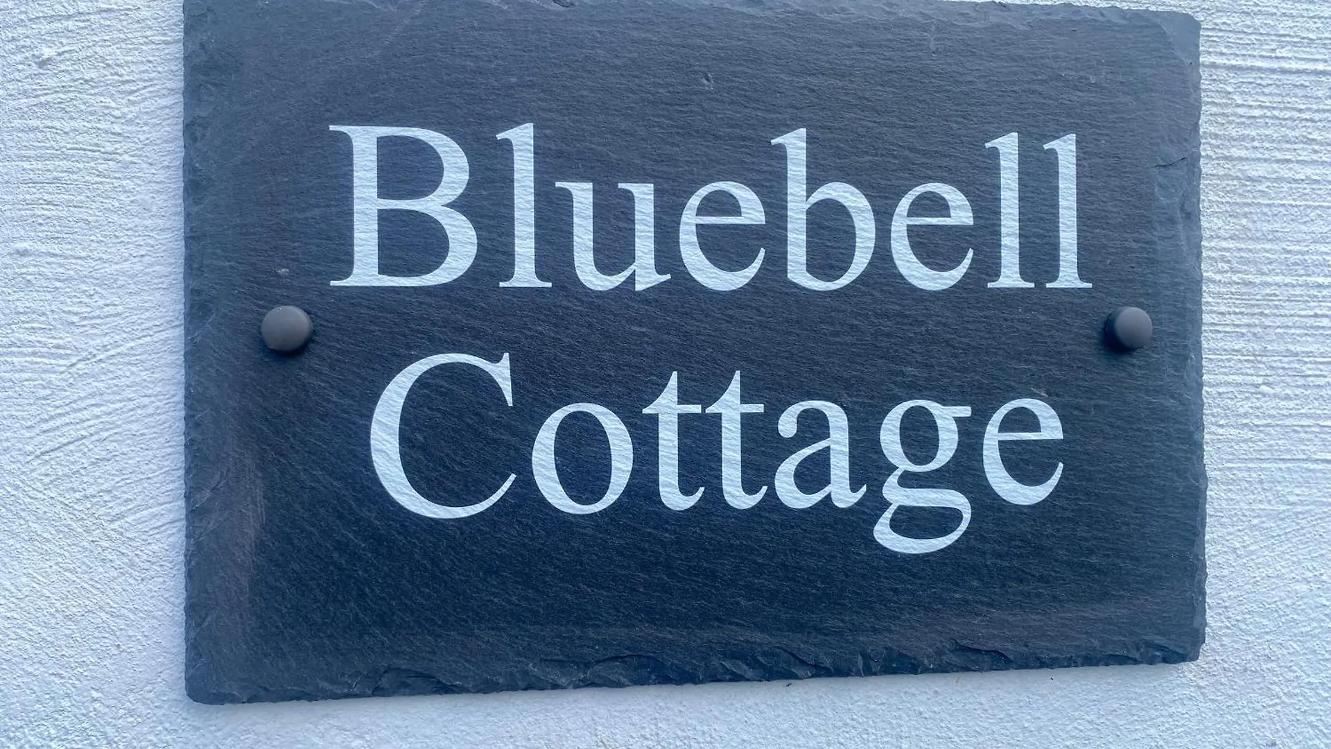 Bluebell Cottage Selby