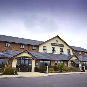 3* Hotel The Wishing Well